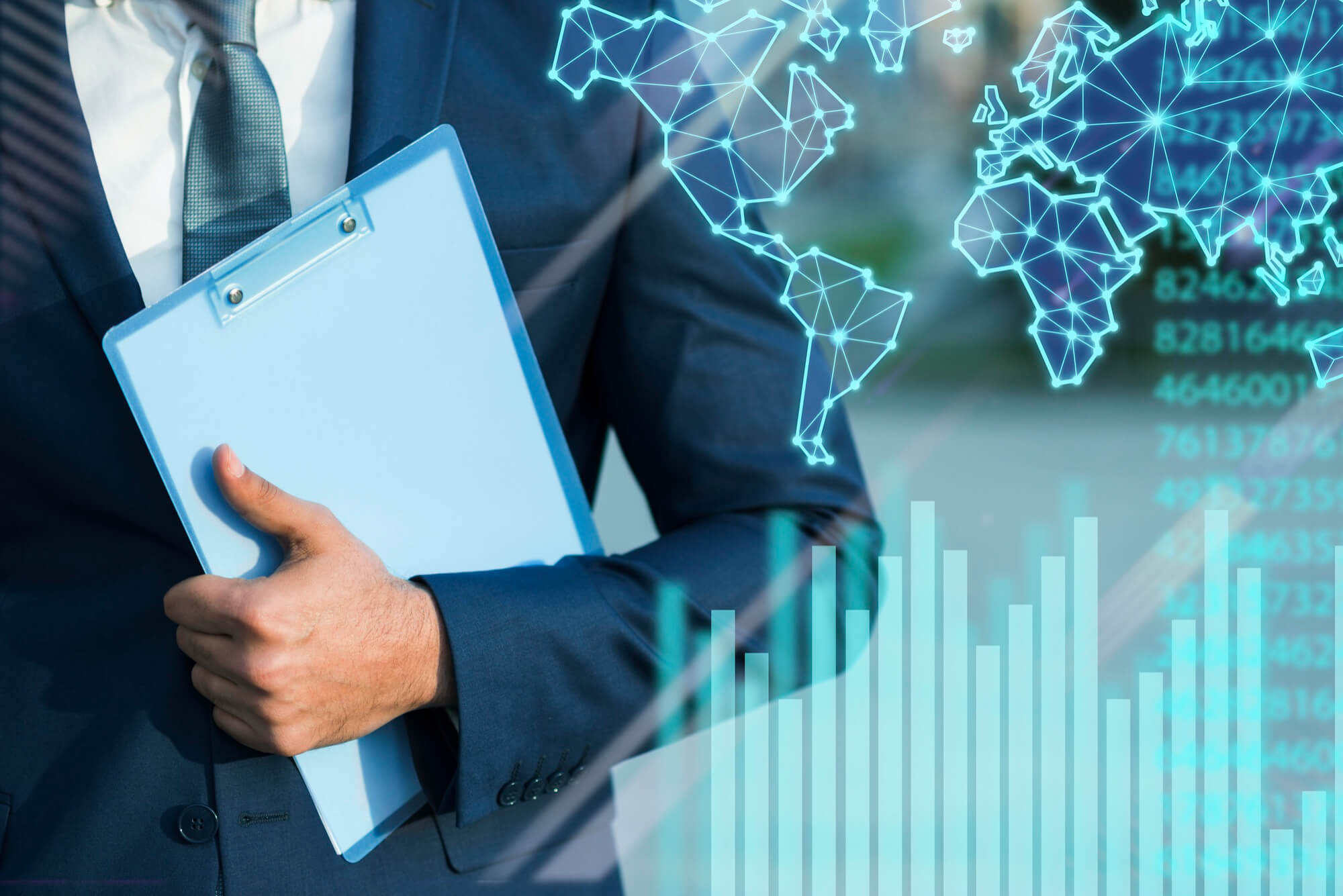 Everything You Should Know About Sales Channels in 2023