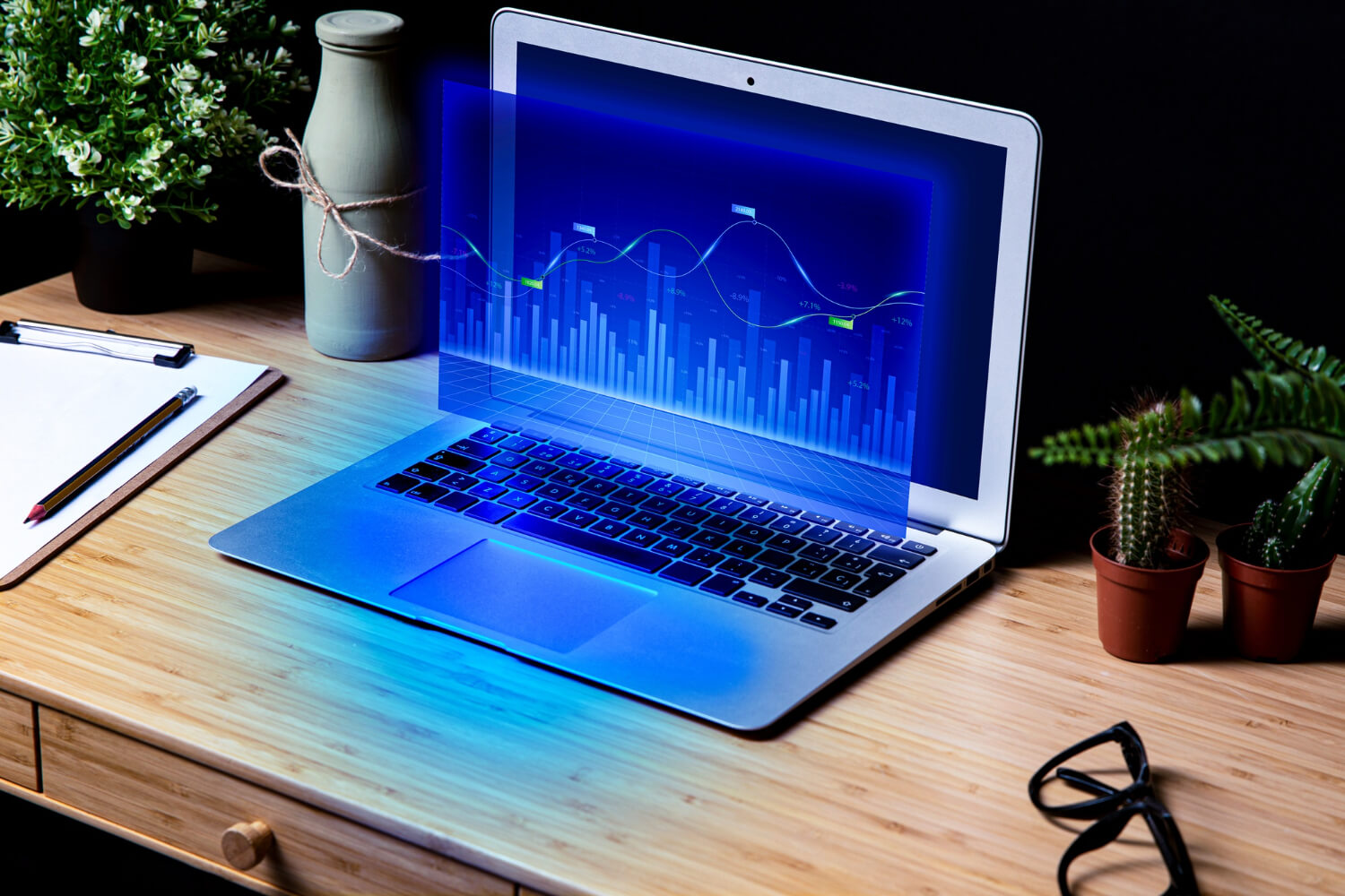 Helpful Tips for Exporters at the Very Start: Where to Begin?