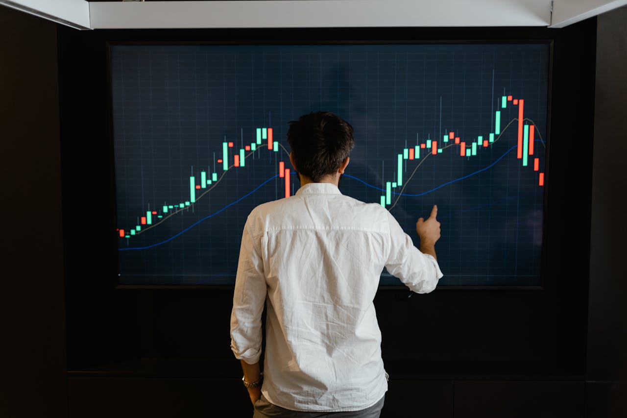 Customs & Trade Strategies You Can Use in 2026