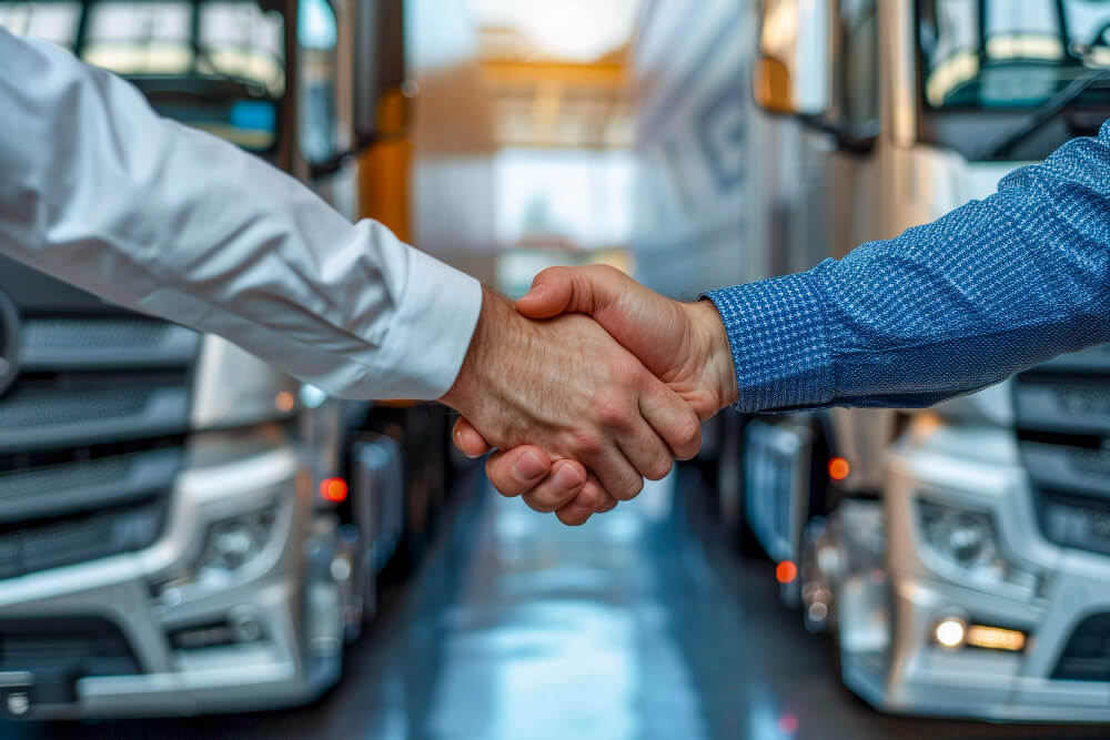 Supplier Loyalty Policies: Building Risk-Free Business Relationships